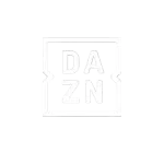 dazn