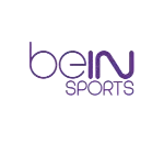 bein sports