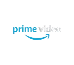 prime video