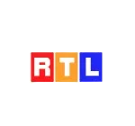 rtl