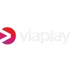 viaplay