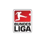 bundesliga