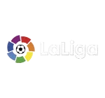 la liga