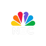 NBC