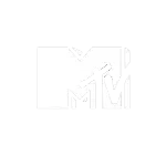 mtv