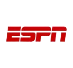 espn