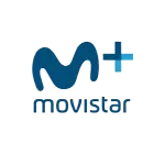 movistar+