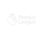 premier league