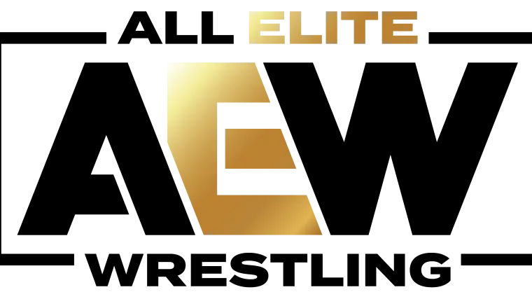 all elite wrestling