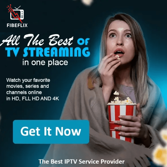 Unleash IPTV Sky 2024: Dive into Premium Entertainment