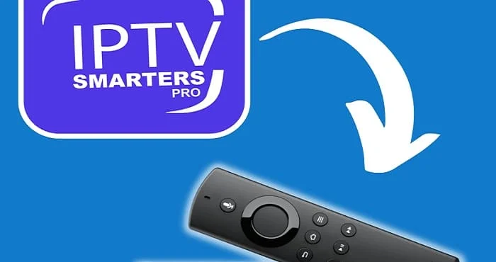 iptv smarters pro download