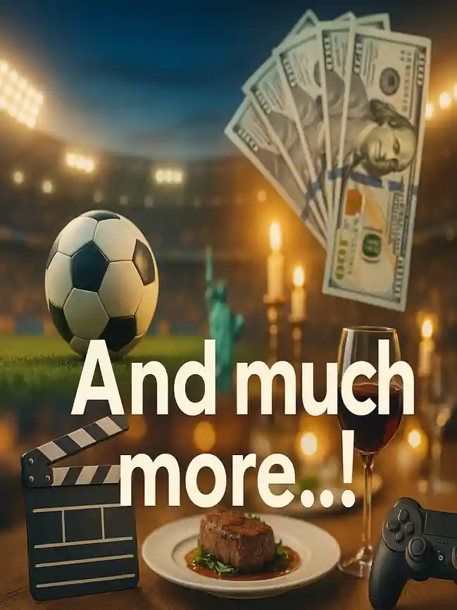 And_much_more_under_20kb
